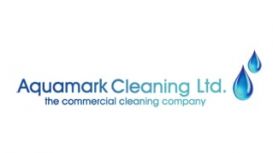 Aquamark WIndow Cleaning