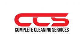 CCS Services Window & Gutter Cleaning Cardiff