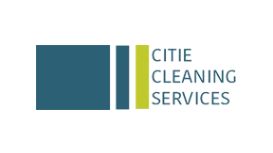 Citie Cleaning Services