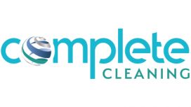 Complete Cleaning Ltd