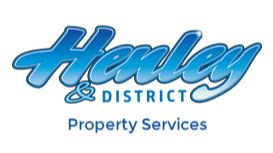 Henley & District Property Services