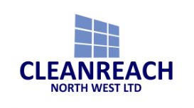 Cleanreach NW