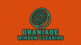 Oranjade Window Cleaning