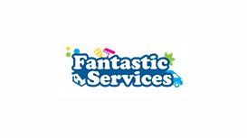 Fantastic Services in Coventry