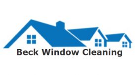 Beck Window Cleaning
