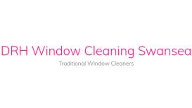 DRH Window Cleaning Swansea DRH Window Cleaning Swansea