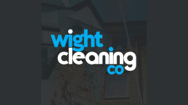 Wight Cleaning Co