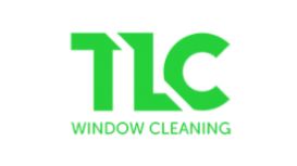 TLC Window Cleaning