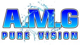 AMG Pure Vision