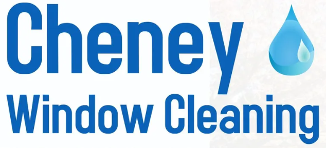 Cheney Window Cleaning 