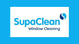 supaclean windows