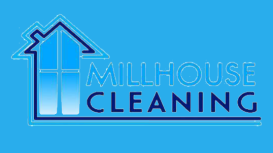 Millhouse Cleaning