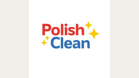 Polish Clean Ltd Polish Clean Ltd