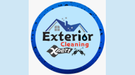 Exterior Cleaning Xpert Exterior Cleaning Xpert