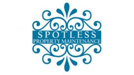 Spotless Property Maintenance