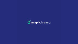 Simply Cleaning Services