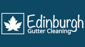Edinburgh Gutter Cleaners