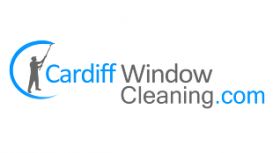 Cardiff Window Cleaning