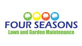 Four Seasons Ni Exterior Management Services