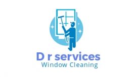 D R Services