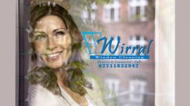 Wirral Window Cleaning