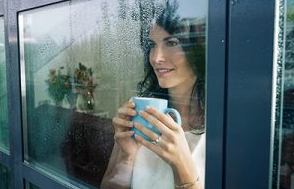 Window Cleaning