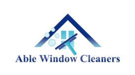 Ablenwindow Cleaners