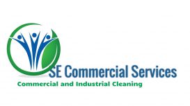 SE Commercial Services