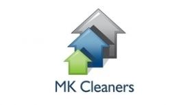 MK Cleaners