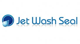 Jet Wash Seal