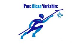 Pure Clean Yorkshire