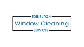 Edinburgh Window Cleaning Services
