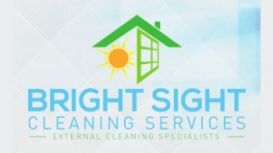 Bright Sight Cleaning Services