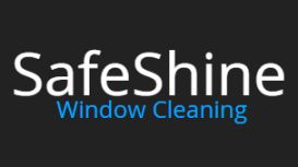 Safeshine Window Cleaning