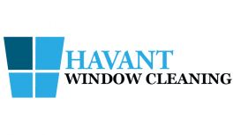 Havant Window Cleaning