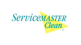 ServiceMaster Mercia