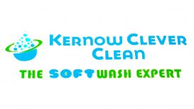 Kernow Clever Clean