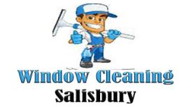 SMV Window Cleaning