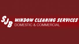 SJB Window Cleaning