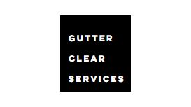 Gutter Clear Services