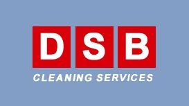 DSB Cleaning Services