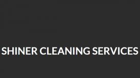 Shiner Cleaning Services