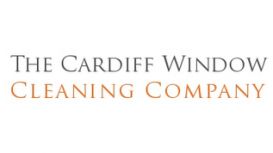 The Cardiff Window Cleaning Company