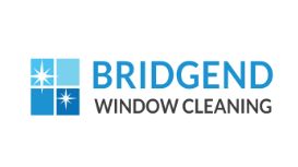 Bridgend Window Cleaning