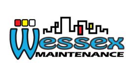 wessex maintenance