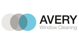 Avery Window Cleaning