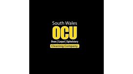 South Wales OCU