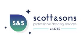 Scott & Sons