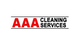 AAA Cleaning Services