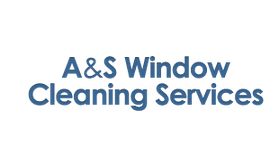 A & S Cleaning